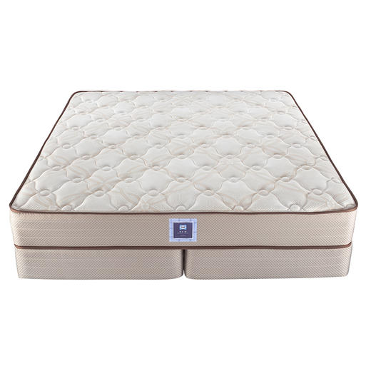 Sealy丝涟床垫  尚合 劲 Empathy Shell 商品图3