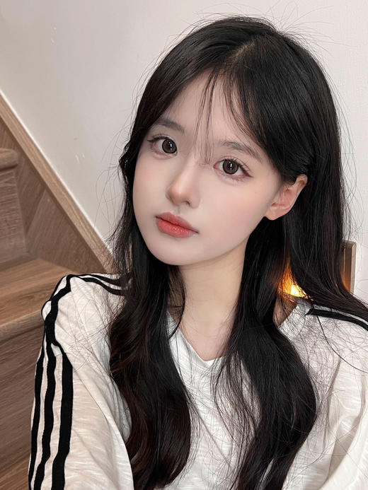 超高舒适度丨DK G366·Deekay丨麻薯团子14.5mm（年抛/2片装） 商品图11