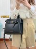 MICHAEL KORS 新款Emilia小号多隔层手拎包肩挎包 商品缩略图2