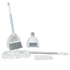 生活区教具-清洁工具套装 商品缩略图4