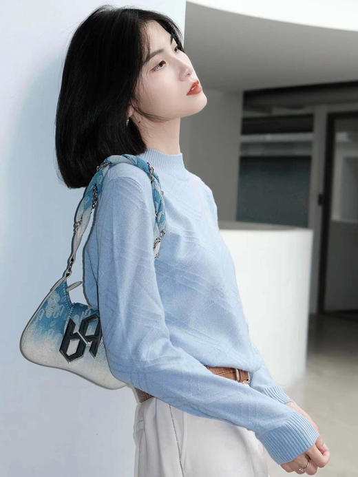 小号屁股包 商品图6