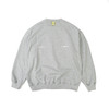 Element x RIDEAL CREWNECK SWEATSHIRT 联名款卫衣 商品缩略图4