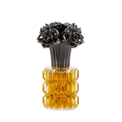 福特曼洛 Fort & Manle 涌流之下 Fort & Manle Under Which Rivers Flow 分装 商品图4