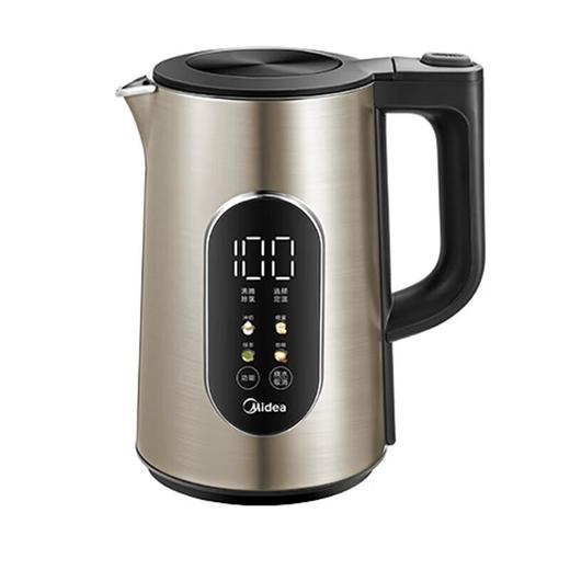 美的电水壶SEK1511/台 商品图0