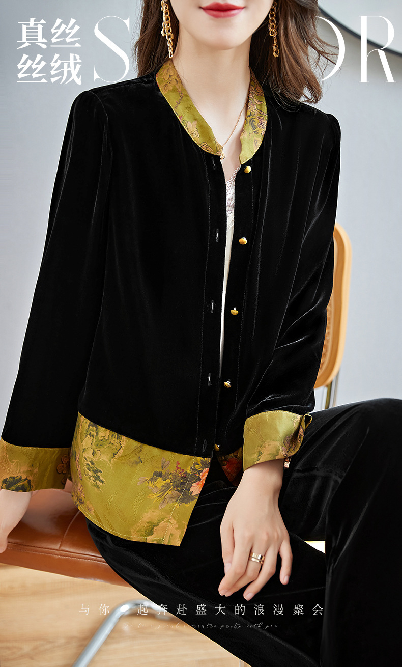 hm+RgvKtz9QaeQvgdimnfP1mZLt0zXngGErU