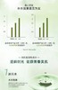 自然堂活颜御龄微珠精华水 商品缩略图3