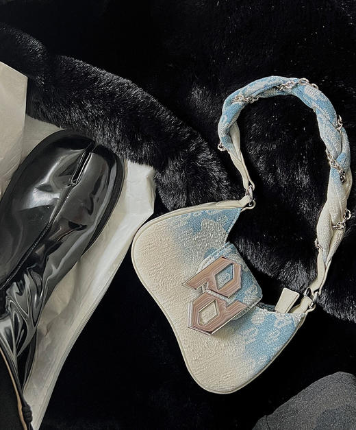 小号屁股包 商品图1