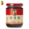 东古排骨酱  260g/瓶 商品缩略图0