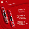 意大利KIKO明彩双头唇釉6ml 商品缩略图2