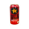 札幌黑星啤酒（限定版）350ml 商品缩略图0