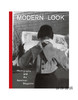 Modern Look: Photography and the American Magazine / 现代装扮：摄影与美国杂志 商品缩略图0