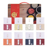 【姚朵朵】五谷丰登杂粮礼盒3200g 商品缩略图0