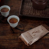 香传大红袍 乌龙茶 249g/盒 商品缩略图2
