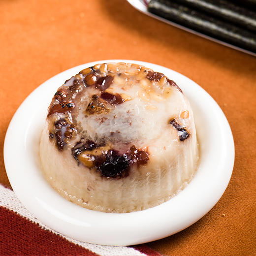 家常八宝饭 商品图0