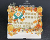 【1297】鲜花款商务蛋糕 商品缩略图2