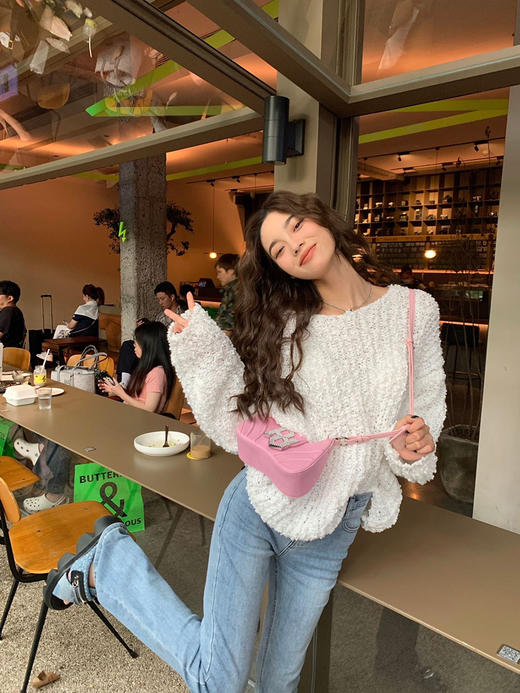 小号屁股包 商品图2