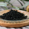 巴山裙带菜120g/袋装 烘干海带菜海产干货 凉拌煲汤 商品缩略图4