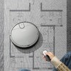 韩国DAEWOO大宇智能·遥控·全方位360°吸尘扫地机器人 DY-SD02 商品缩略图0