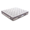 Sealy丝涟床垫 铭盛 Vicomte deluxe 商品缩略图2