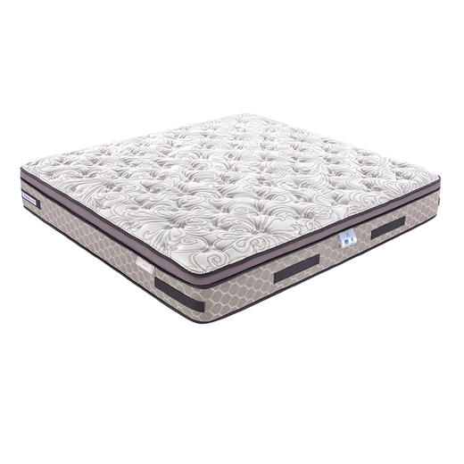 Sealy丝涟床垫 铭盛 Vicomte deluxe 商品图2