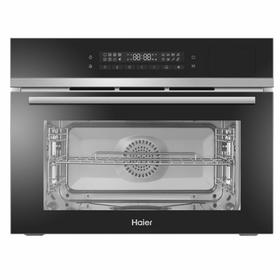 海尔（Haier）蒸烤一体机 H1SO46MGU1