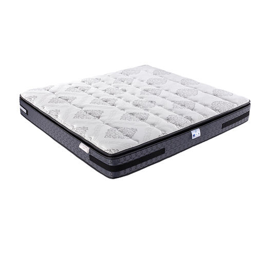 Sealy丝涟床垫 致嘉 Marquess classic 商品图2