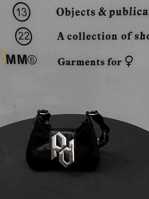 小号屁股包 商品图2