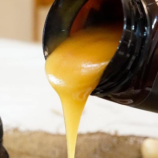 荷塔威麦卢卡蜂蜜10+500g 商品图4