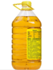 鲁花 食用油 5S 压榨一级 花生油 5L 商品缩略图1