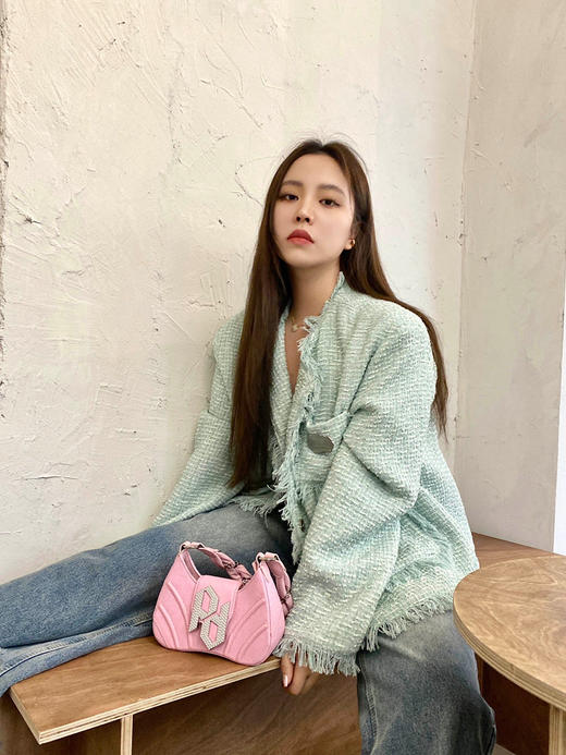 小号屁股包 商品图3