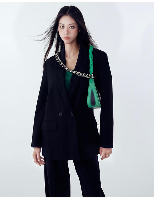 中号屁股包 商品图1