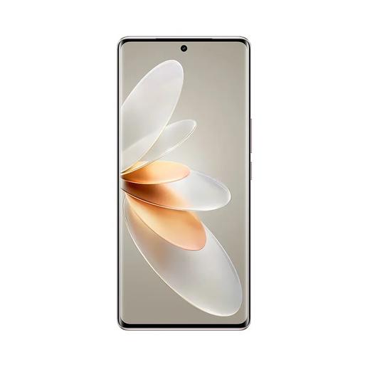 vivo S16 全网通5G版 颜如玉 8GB+256GB 商品图1