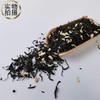 茶叶 商品缩略图2