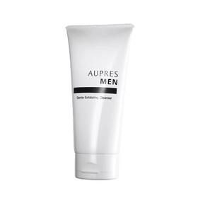 欧珀莱俊士洁面膏