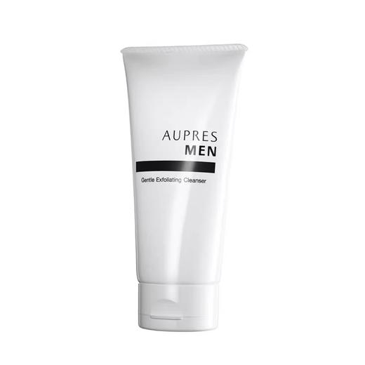 欧珀莱俊士洁面膏 商品图0