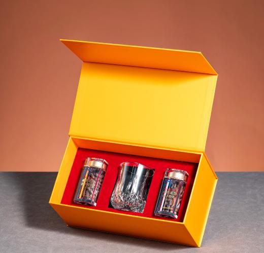 寿仙谷破壁灵芝孢子粉片60粒装 商品图2