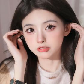 🔗今日推荐 con：Cococon Luna系列 #糖衣古力