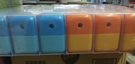 办公用品  自动削笔器 （专）