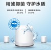 飞利浦（PHILIPS）净水龙头滤芯AWP300（4芯装） 适用：AWP3608WH 商品缩略图1