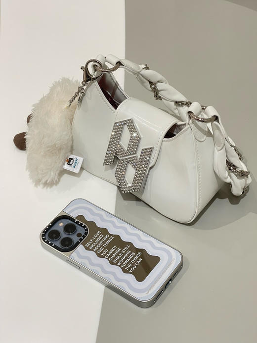 小号屁股包 商品图1