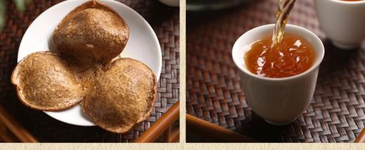 广东之宝-陈皮 商品图2