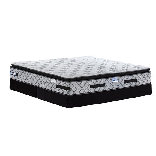 Sealy丝涟床垫 世尊 Dexter 商品图1