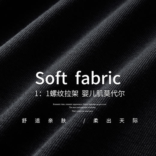 复古雪纺拼接，洋气小衫收腰内搭上衣SG-J2D3491 商品图3