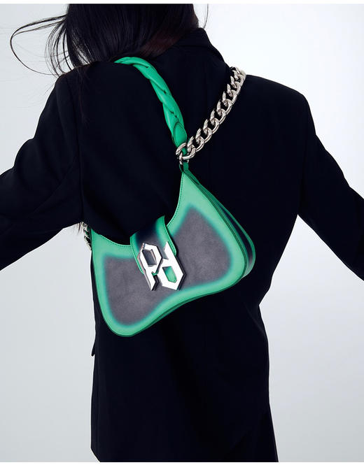 中号屁股包 商品图2