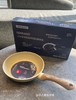 【应季好物】SWEET&COCO外贸日式麦饭石不粘锅20CM 商品缩略图1