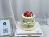樱桃复古小蛋糕 商品缩略图2