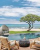 【夏威夷瓦拉莱四季度假酒店】Four Seasons Resort Hualalai 商品缩略图1