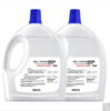 【年货节】威露士衣物消毒液清新3.6L*2 内衣裤袜子除菌液 杀菌99.9% 可配洗衣液用 商品缩略图2