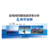 配电网同期线损异常分析及典型案例 商品缩略图1
