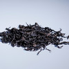 香传大红袍 乌龙茶 249g/盒 商品缩略图0